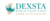 Dexsta Federal Credit Union_logo