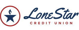 Lone Star Credit Union_logo