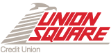 Union Square Credit Union_logo