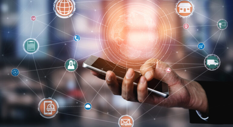 AdobeStock_323254835