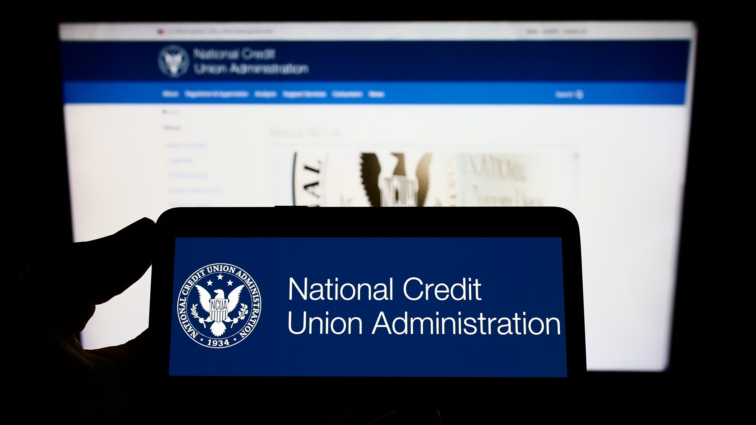 Complying With Ncua's Cyber Incident Reporting Rules For Credit Unions 