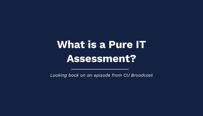 Assessment Blog Post (1)