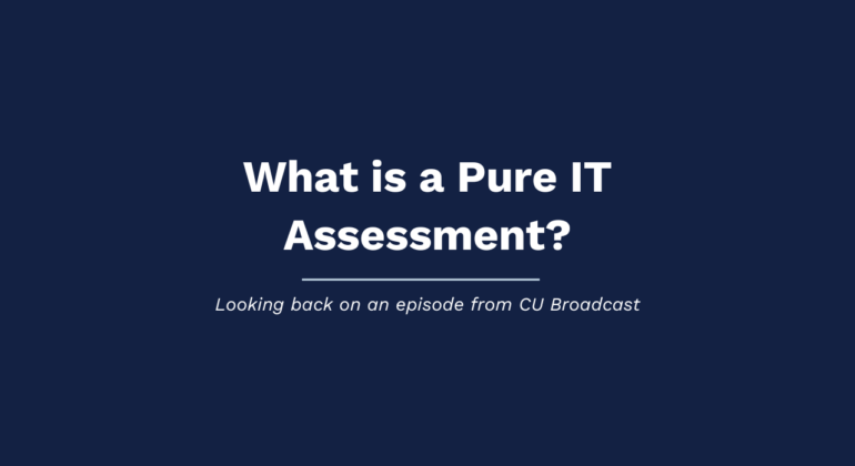Assessment Blog Post (1)