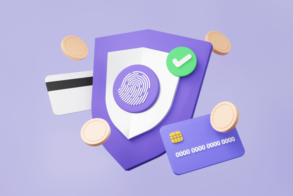 We've recently uncovered a concerning trend in the realm of online security: a sophisticated phishing kit designed to exploit credit union members through Zelle transactions.