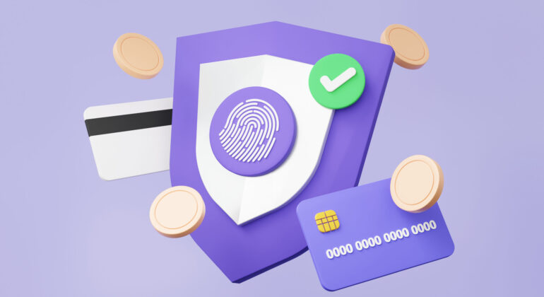 Zelle Phishing Scams