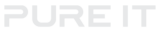 Pure IT