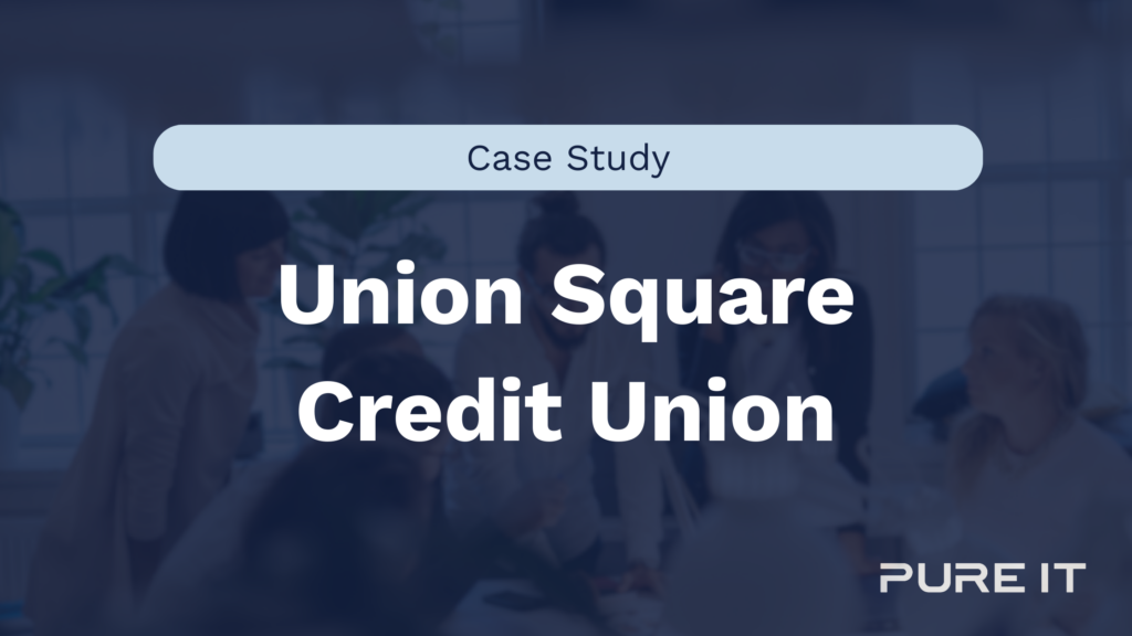 Learn how Union Square's robust tech stack enabled future growth, agility, and a new middleware partner, Janusea.