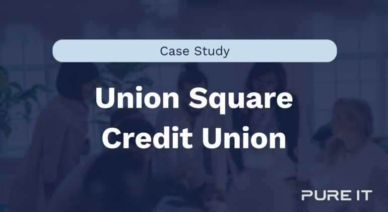 USCU Case Study (1)