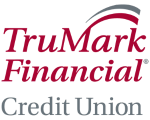 TruMark Financial