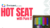 Envisant Hot Seat with Pure IT