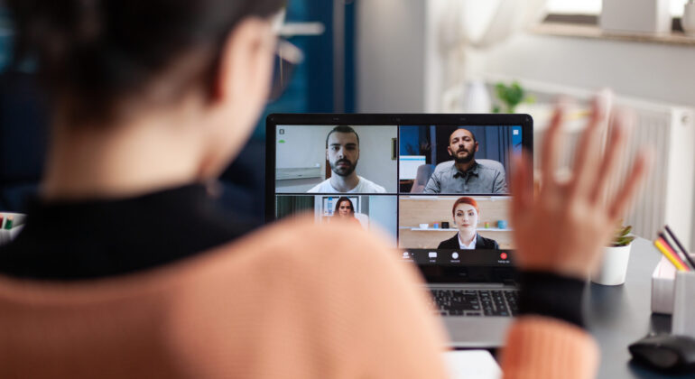 Microsoft Teams