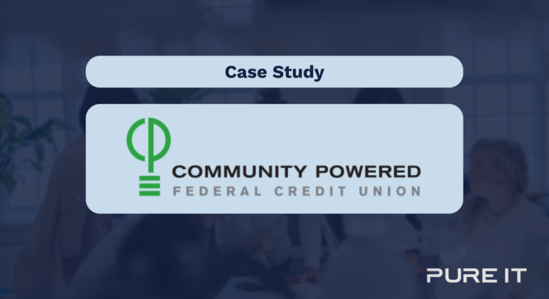 Case Study