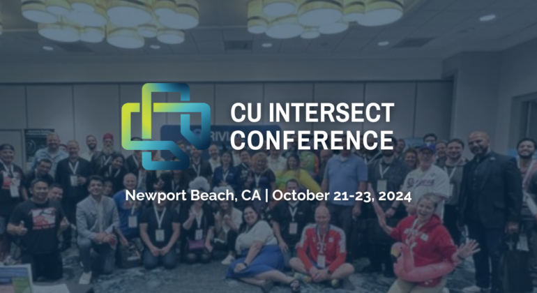 CU Intersect Social Media Graphics