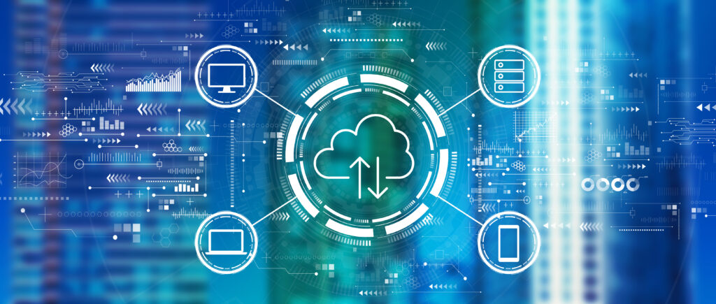 Exchange Server 2016 & 2019 Reach End of Support