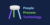 People, Process, and Technology