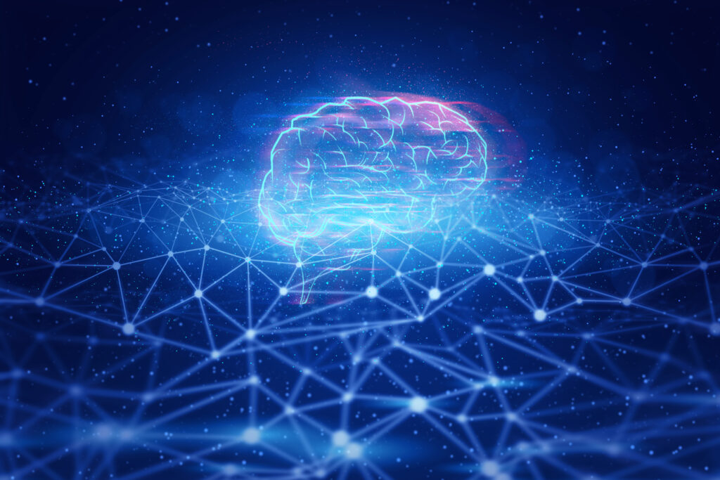 How AI is Changing the Cybersecurity Landscape