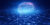 plexus brain data deep learning ai technology robotic, molecule