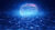 plexus brain data deep learning ai technology robotic, molecule