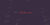 Cyber attack insider threats vunerability in text ascii art style, code on editor screen.