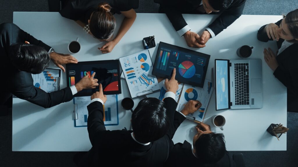What Is an Infrastructure & Operations (I&O) Assessment—And Why Your Credit Union Needs One in 2025