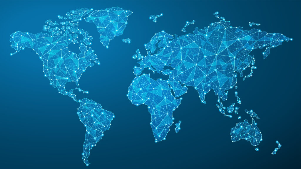 Preparing for Geopolitical Threats: What Credit Unions Need to Know