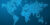 World Map Plexus - Global Technology and Business Connection