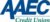 AAEC logo final new colors