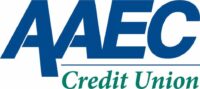 AAEC logo final new colors