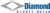 DCU no outline CMYK