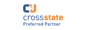 CrossState Credit Union Association Partner