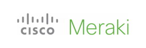 Cisco Meraki