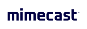 Mimecast