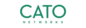 Cato Networks