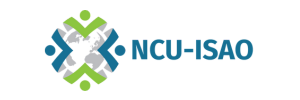 NCU-ISAO