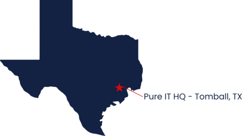 Everything’s Better in Texas (1)